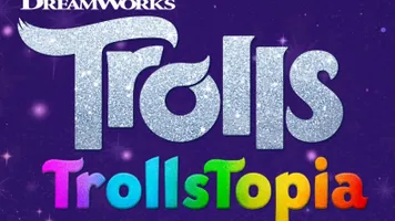 Trollstopia