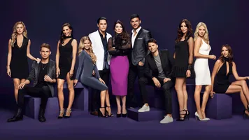 Vanderpump Rules
