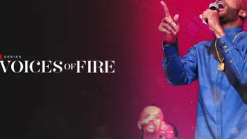 Voices of Fire