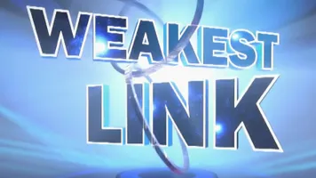 Weakest Link