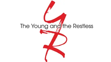 The Young And The Restless