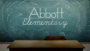 Abbott Elementary