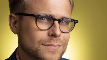 adam-conover
