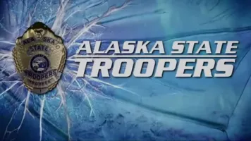 alaska-state-troopers