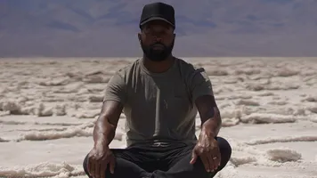 America Outdoors with Baratunde Thurston