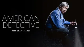 American Detective