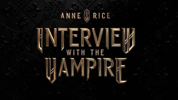 Anne Rice's Interview with the Vampire