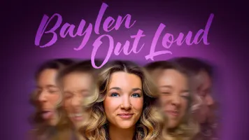 Baylen Out Loud