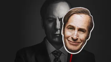 Better Call Saul TV Show Cancelled?