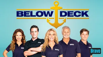 belowdeckcanren