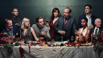 Billions TV Show Cancelled?