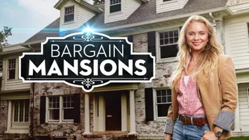 bm33-e1576106219287-wpcf_710x400