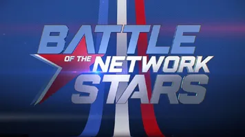 Battle of the Network Stars Cancelled