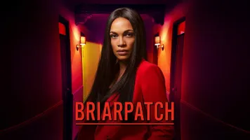 briarpatch2