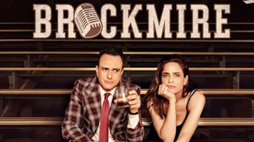 brockmire-e1576184538147-wpcf_705x400