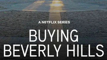 buying beverly hills