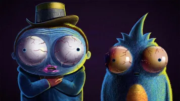 cake4-e1578595502602