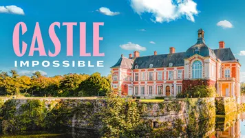 Castle Impossible