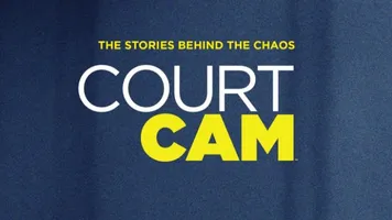 ccam22-e1575308115315-wpcf_720x400