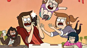 cenough-e1589454492931-740x380