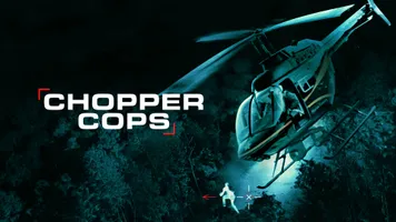 Chopper Cops