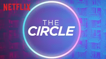 circlenetflix