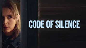 Code of Silence