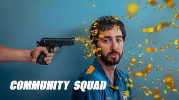 Community Squad