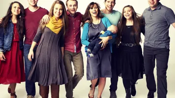 Counting On Cancelled?