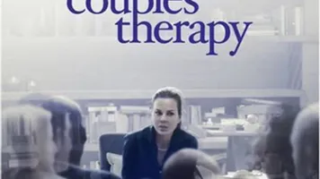 Couples Therapy