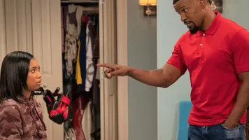 dad stop embarrassing me netflix