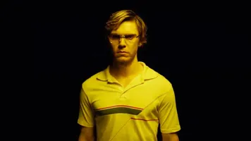 Dahmer – Monster: The Jeffrey Dahmer Story