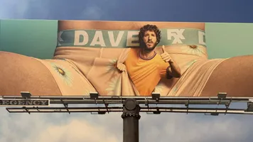 dave4-e1577723446646