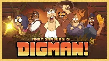 Digman