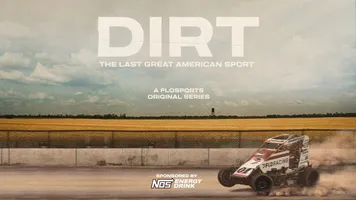 Dirt