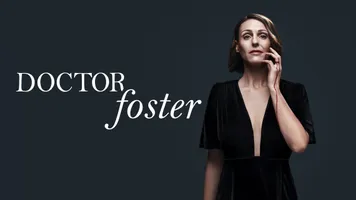 Doctor Foster