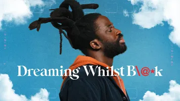 Dreaming Whilst Black