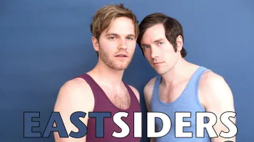 eastsiders4