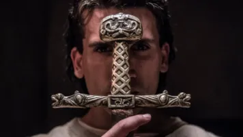 el-cid-jaime-lorente