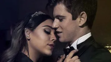 Elite on Netflix Cancelled