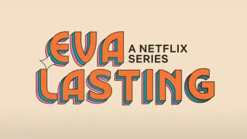 eva lasting