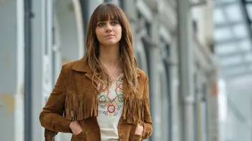 Everything I Know About Love