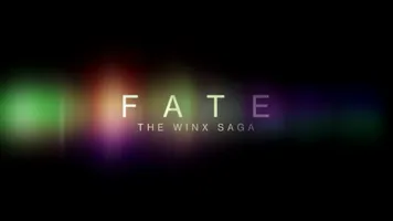 Fate: The Winx Saga