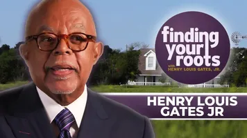 Finding Your Roots with Henry Louis Gates