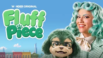 Fluff Piece