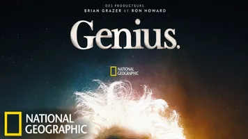 Genius TV Show Cancelled?