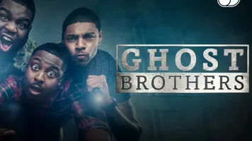 Ghost Brothers: Lights Out