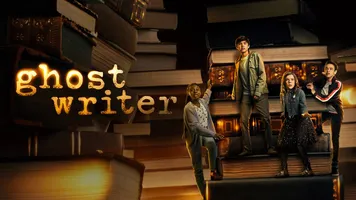 ghostwriter2