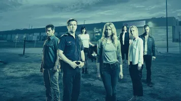 glitch-season-3-netflix