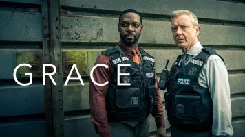 Grace